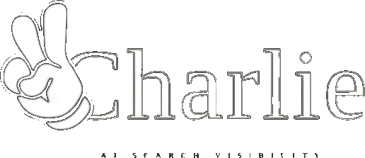 Charlie AI